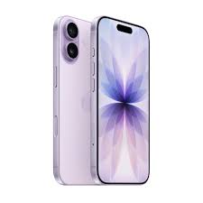 IPhone 17 256